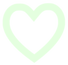 minty_heartu emote for Discord