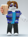 sebeeendsyoursuffering emote for Discord