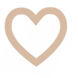 chocolate_heartu static emote