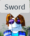 sebeesword emote for Discord