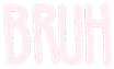 A_bruh emote for Discord