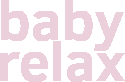 A_babyrelax emote for Discord