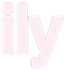 ily emote for Discord
