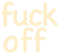 fuckoff emote for Discord