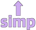 simp emote for Discord