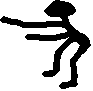 epicdance emote for Discord