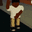 gettinsturdy emote for Discord