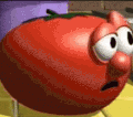tomatooa emote for Discord