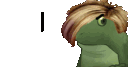 worryKaren emote for Discord