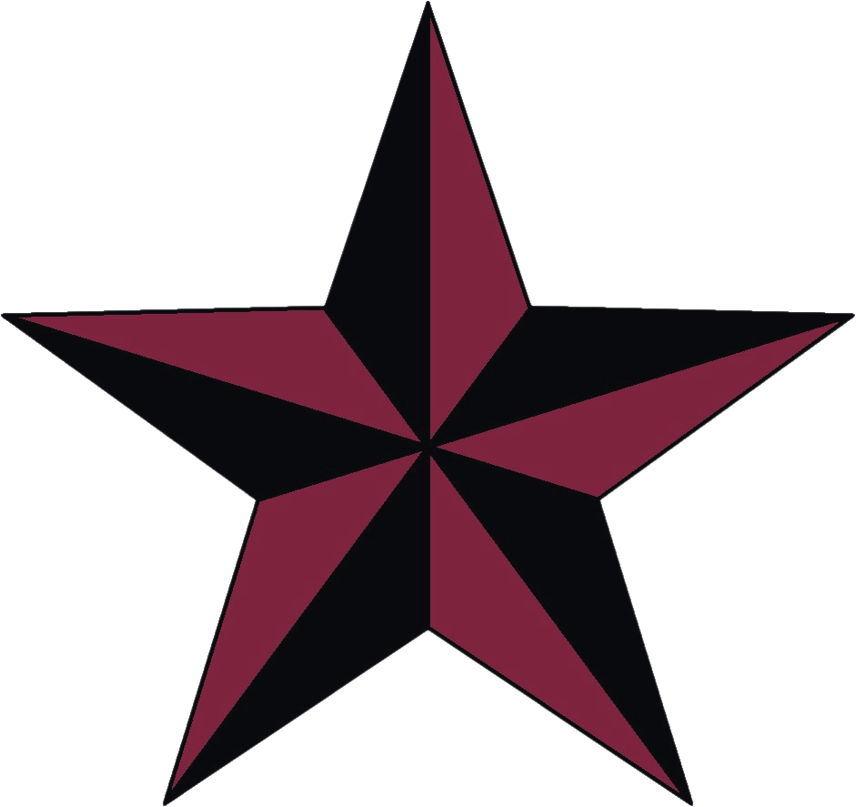 StarBordeaux emote for Discord