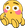 FlushedSit emote for Discord