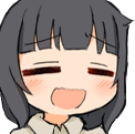 ehe emote for Discord