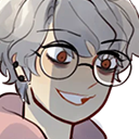BoyDevil emote for Discord
