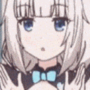 VanillaClap emote for Discord