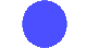 dotanimatedblue emote for Discord