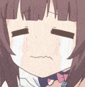 ChocolaWaa emote for Discord