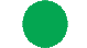 dotanimatedyellow emote for Discord