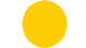 dotanimatedyellow2 emote for Discord