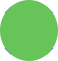 dotgreen emote for Discord