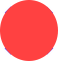 dotred emote for Discord