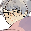 BoySoup emote for Discord