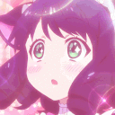 wowie emote for Discord