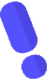 animatedexclamation emote for Discord