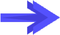 arrowanimated emote for Discord