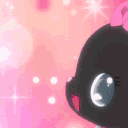 diana emote for Discord