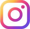 Instagram static emote