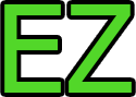 ez emote for Discord