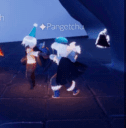 pangetchu emote for Discord