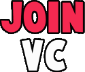 JoinVC emote for Discord