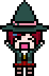 HimikoHappy emote for Discord