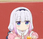 kanna_wow emote for Discord