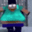 heroin emote for Discord