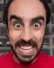 haram emote for Discord