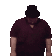redditmod emote for Discord