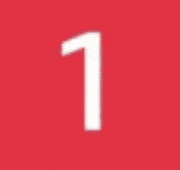 kanna_ping emote for Discord