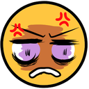 shut_up emote for Discord