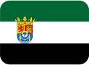 flag_esex emote for Discord