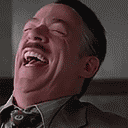 Laughing emote for Discord