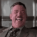 YouSerious emote for Discord