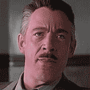 CrackingUp emote for Discord