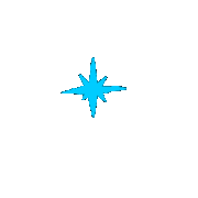 Blue_Explosion emote for Discord