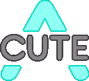 cute emote for Discord