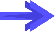 arrow emote for Discord