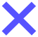 cross emote for Discord