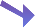 arrow2 emote for Discord
