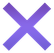 cross2 emote for Discord
